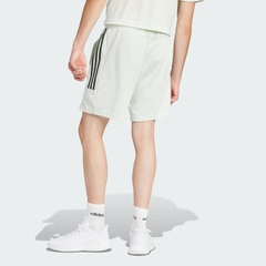 Quần short tập luyện adidas tiro Nam - IS1510