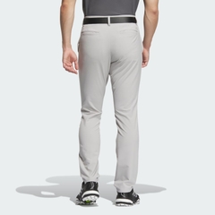 Quần dài golf adidas Core 3 Nam - JG1315