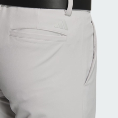 Quần dài golf adidas Core 3 Nam - JG1315