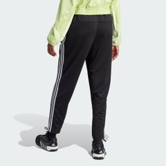 Quần dài tập luyện adidas Train Essential AEROREADY 3 sọc Nữ - HZ5646