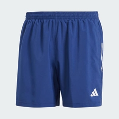 Quần short chạy bộ adidas Own The Run Nam - IY0706