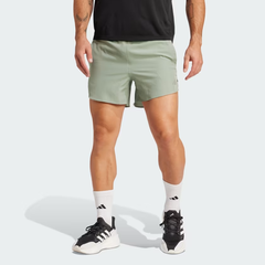 Quần short chạy bộ adidas Run It Nam - JD2327