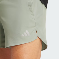 Quần short chạy bộ adidas Run It Nam - JD2327