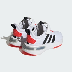 Giày thể thao trẻ em adidas TR23 Unisex - IG4921