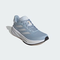 Giày chạy bộ adidas response Nữ - IF8267