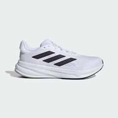 Giày chạy bộ adidas Response Super Nam - IG1420