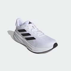 Giày chạy bộ adidas Response Super Nam - IG1420