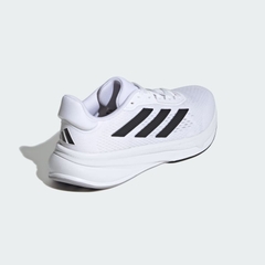 Giày chạy bộ adidas Response Super Nam - IG1420