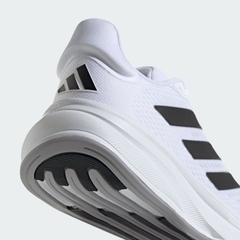 Giày chạy bộ adidas Response Super Nam - IG1420