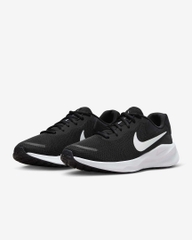 Giày chạy bộ NIKE REVOLUTION 7 Nam FB2207-001