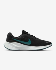 Giày chạy bộ NIKE REVOLUTION 7 Nam FB2207-004