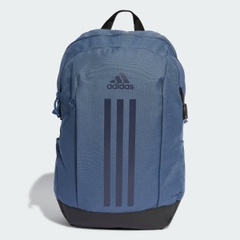 Balo tập luyện adidas Power - IT5360