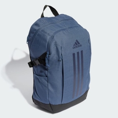 Balo tập luyện adidas Power - IT5360