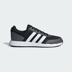 Giày thời trang adidas Run 50s Unisex - IF1553