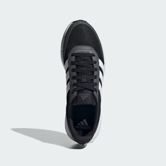 Giày thời trang adidas Run 50s Unisex - IF1553