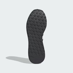 Giày thời trang adidas Run 50s Unisex - IF1553