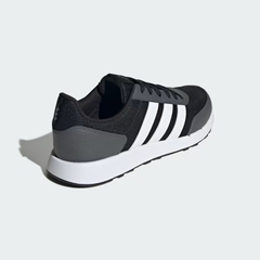 Giày thời trang adidas Run 50s Unisex - IF1553