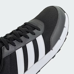 Giày thời trang adidas Run 50s Unisex - IF1553