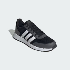 Giày thời trang adidas Run 50s Unisex - IF1553