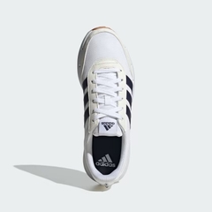 Giày thời trang adidas Run 50s Unisex - IG6554