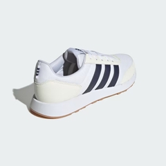 Giày thời trang adidas Run 50s Unisex - IG6554