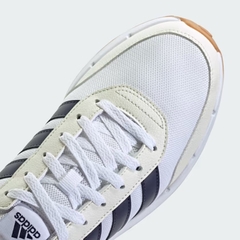 Giày thời trang adidas Run 50s Unisex - IG6554