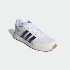 Giày thời trang adidas Run 50s Unisex - IG6554