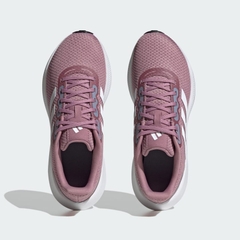 Giày chạy bộ adidas RUNFALCON 3.0 Nữ ID2274