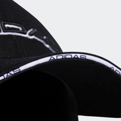 Mũ lưỡi trai adidas - HC3805