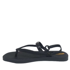 Dép sandal IPANEMA DO SEU JEITO CRAFT FEM Nữ 27108-AT843