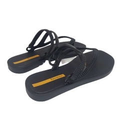 Dép sandal IPANEMA DO SEU JEITO CRAFT FEM Nữ 27108-AT843