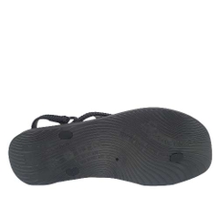 Dép sandal IPANEMA DO SEU JEITO CRAFT FEM Nữ 27108-AT843