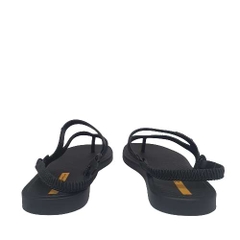 Dép sandal IPANEMA DO SEU JEITO CRAFT FEM Nữ 27108-AT843