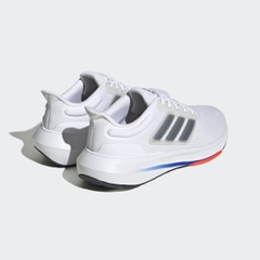 Giày chạy bộ nam adidas Ultrabounce - HP5778