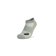 Tất ngắn cổ ASICS 3PK SHORT SOCKS Unisex - 3013B148.001