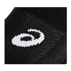 Tất ngắn cổ ASICS 3PK SHORT SOCKS Unisex - 3013B148.001