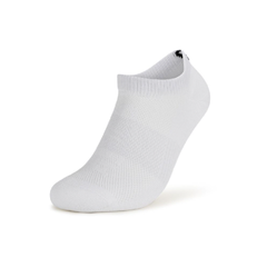 Tất ngắn cổ ASICS 3PK ANKLE SOCKS Unisex - 3013B149.020