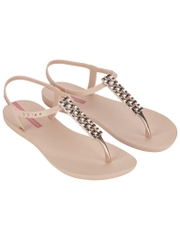 Dép sandal IPANEMA CLASS MODERN CRAFT sandal FEM Nữ 83508-AR032
