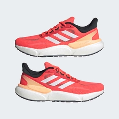 Giày chạy bộ adidas SOLARBOOST 5 Nam GV9137