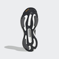 Giày chạy bộ nam adidas Solarglide 6 - HP7631