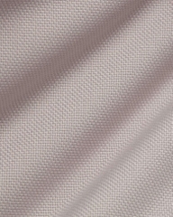 Balo thể thao Nữ Nike Sportswear Futura 365 CW9301-019