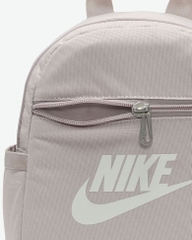 Balo thể thao Nữ Nike Sportswear Futura 365 CW9301-019