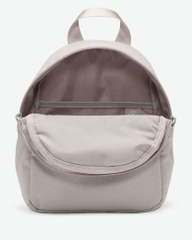 Balo thể thao Nữ Nike Sportswear Futura 365 CW9301-019