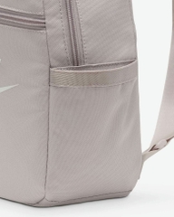 Balo thể thao Nữ Nike Sportswear Futura 365 CW9301-019