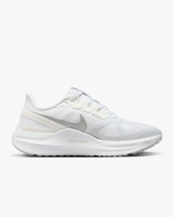 Giày chạy bộ NIKE AIR ZOOM STRUCTURE 25 Nữ DJ7884-101