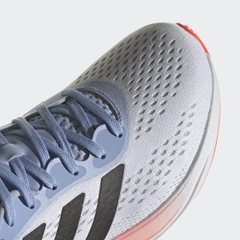 Giày chạy bộ nữ adidas SUPERNOVA 2.0- HR0100