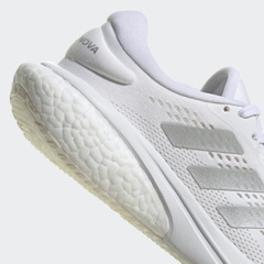 Giày chạy bộ nữ adidas SUPERNOVA 2 - GZ6939