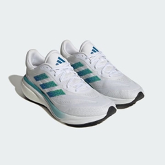 Giày chạy bộ nam adidas SUPERNOVA 3 - HQ1806