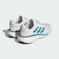 Giày chạy bộ nam adidas SUPERNOVA 3 - HQ1806