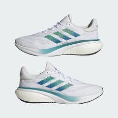 Giày chạy bộ nam adidas SUPERNOVA 3 - HQ1806